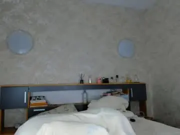 Flirtykitty_  live sex cam