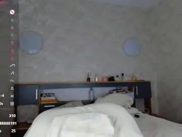 Flirtykitty_  live sex cam