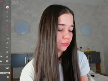 Flirtykitty_  live sex cam