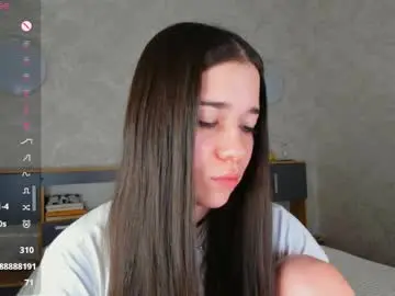 Flirtykitty_  live sex cam