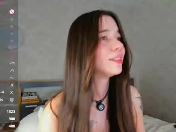 Flirtykitty_  live sex cam