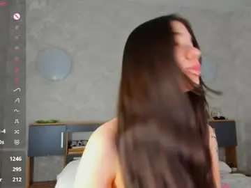 Flirtykitty_  live sex cam