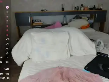 Flirtykitty_  live sex cam