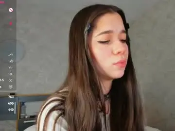 Flirtykitty_  live sex cam
