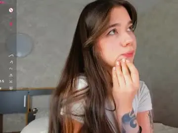 Flirtykitty_  live sex cam