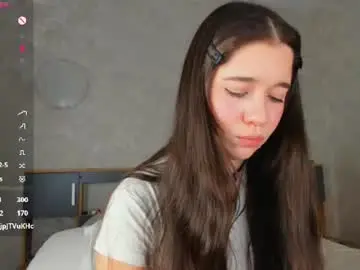 Flirtykitty_  live sex cam