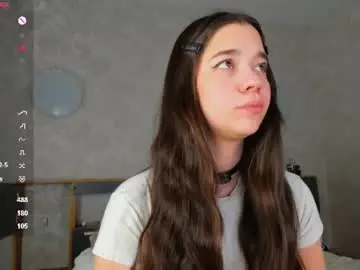 Flirtykitty_  live sex cam