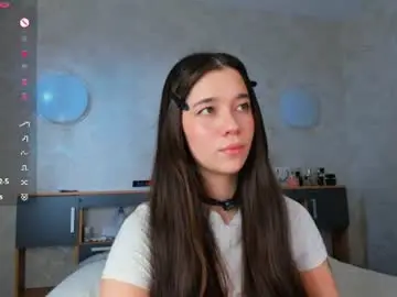 Flirtykitty_  live sex cam