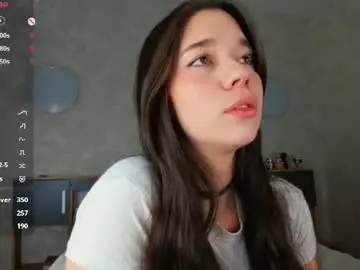Flirtykitty_  live sex cam