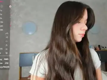 Flirtykitty_  live sex cam