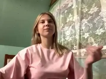 Glyndabrierre  live sex cam