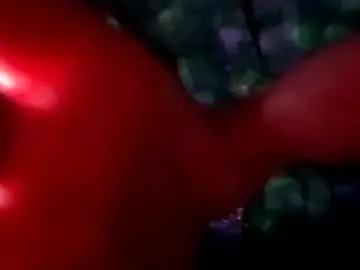 Glyndabrierre  live sex cam