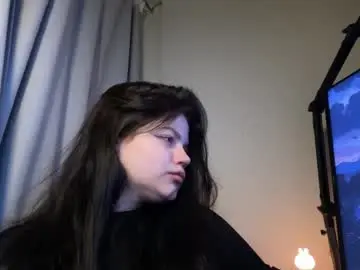 Goddessdarina  live sex cam