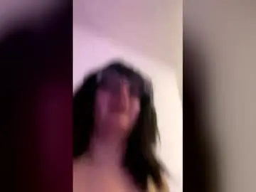 Groovynights  live sex cam