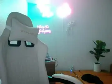 Groovynights  live sex cam