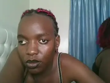 Havanna_p1  live sex cam