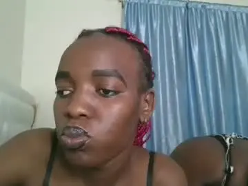 Havanna_p1  live sex cam