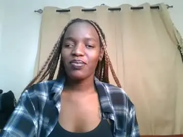Havanna_p1  live sex cam