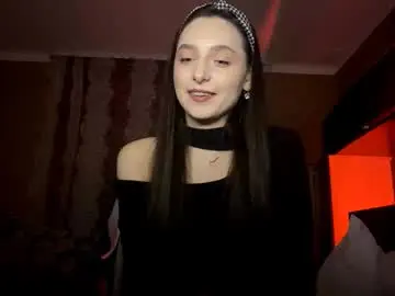 Herlindabollis  live sex cam