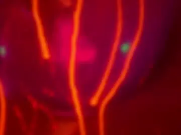 Heybanan  live sex cam