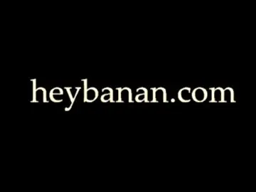 Heybanan  live sex cam