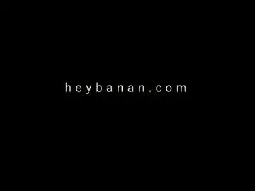 Heybanan  live sex cam
