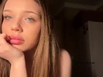 Hollowreefm  live sex cam