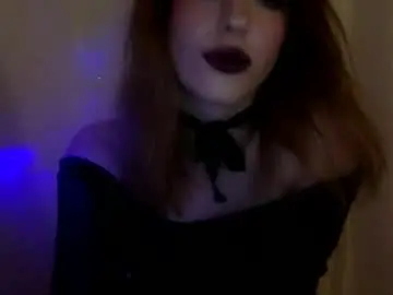 Hotashell917328  live sex cam