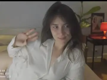 Ifyouleave  live sex cam