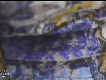 Ifyouleave  live sex cam