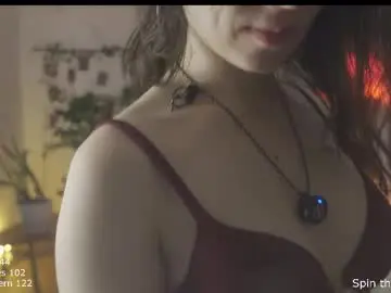 Ifyouleave  live sex cam