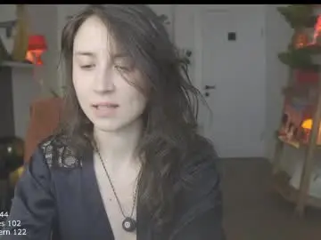 Ifyouleave  live sex cam