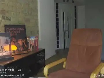 Ifyouleave  live sex cam