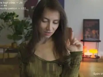 Ifyouleave  live sex cam