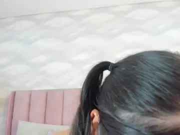 Im_genesis  live sex cam