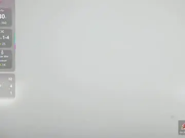 Im_genesis  live sex cam