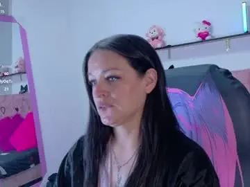 Isa_bluee_  live sex cam