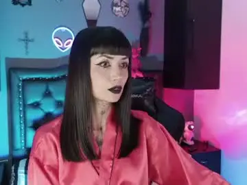 Isisraichuu  live sex cam