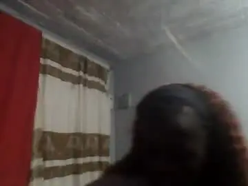 Its_crystal1  live sex cam