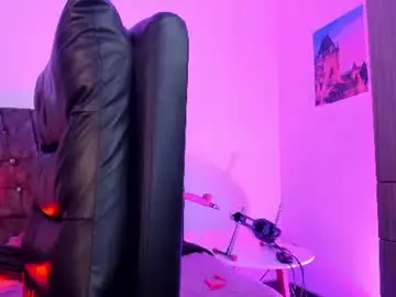 Jade_james  live sex cam