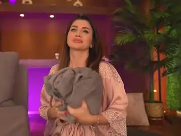 Justinnejade  live sex cam