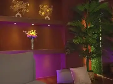 Justinnejade  live sex cam