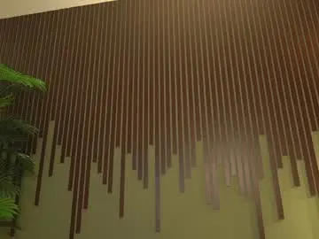 Justinnejade  live sex cam