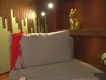 Justinnejade  live sex cam