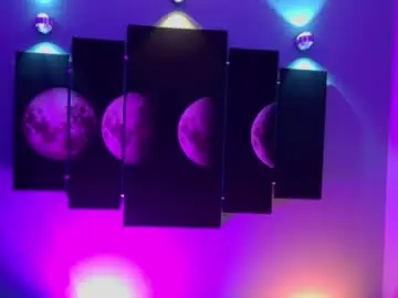 Kalypso_velmont  live sex cam