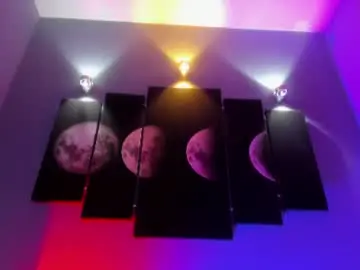 Kalypso_velmont  live sex cam