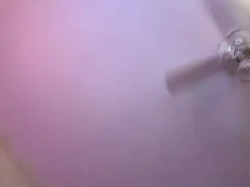 Karmascamera25  live sex cam