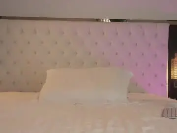 Katestars  live sex cam