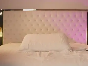 Katestars  live sex cam