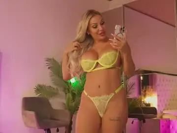 Katestars  live sex cam